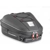 ST610C Seatlock brašna na sedlo GIVI, polotuhé provedení držící tvar, system TANKLOCK, 10 lt. ST610C Seatlock brašna na sedlo GIVI, polotuhé provedení držící tvar, system TANKLOCK, 10 lt.