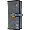 Lowepro GearUp Switch Wrap DLX Lowepro GearUp Switch Wrap DLX