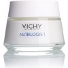 VICHY Nutrilogie 1 Day Cream Dry Skin 50 ml