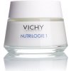 VICHY Nutrilogie 1 Day Cream Dry Skin 50 ml VICHY Nutrilogie 1 Day Cream Dry Skin 50 ml