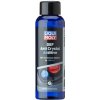 Liqui Moly 21801 Prísada do AdBlue 100 ml Liqui Moly 21801 Prísada do AdBlue 100 ml