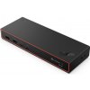 Lenovo ThinkPad Thunderbolt 4 Smart Dock Gen2 7500 40BE0135EU