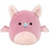 Squishmallows Netopier Jakob 20 cm Squishmallows Netopier Jakob 20 cm