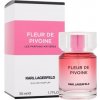 Karl Lagerfeld Les Parfums Matières Fleur De Pivoine 50 ml parfumovaná voda pre ženy Karl Lagerfeld Les Parfums Matières Fleur De Pivoine 50 ml parfumovaná voda pre ženy