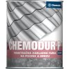 Chemolak U 2073 0,75L CHEMODUR P/984 Chemolak U 2073 0,75L CHEMODUR P/984