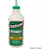 Titebond III Ultimate Wood Glue 946 g