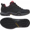 Obuv adidas BC0572 TERREX AX3 GTX W Varianta: uk 8 Obuv adidas BC0572 TERREX AX3 GTX W Varianta: uk 8