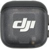 DJI Mic 3 Transmitter DJI Mic 3 Transmitter