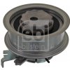 Napínacia kladka ozubeného remeňa Febi Bilstein GmbH 45795 Napínacia kladka ozubeného remeňa Febi Bilstein GmbH 45795