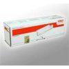 OKI Černý toner do C824/C834/C844 (5 000 stránek) 47095704 originálny OKI Černý toner do C824/C834/C844 (5 000 stránek) 47095704 originálny