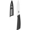 5five Simply Smart Keramický kuchynský nôž Zirco 24 cm 5five Simply Smart Keramický kuchynský nôž Zirco 24 cm