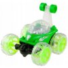 VEĽKÉ AUTO TWISTER AKROBAT 360 Tancujúce Kaskadérske Auto TWISTER s diaľkovým ovládačom VEĽKÉ AUTO TWISTER AKROBAT 360 Tancujúce Kaskadérske Auto TWISTER s diaľkovým ovládačom
