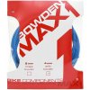 Bovden radiaci MAX1 s teflónom 4mm modrá Bovden radiaci MAX1 s teflónom 4mm modrá