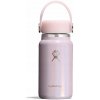 Hydro Flask Micro Hydro Mini Bottle 200 ml glimmer pink