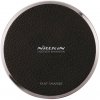 Nillkin Magic Disc 3 Bezdrôtová nabíjačka Black New Version (EU Blister) Nillkin Magic Disc 3 Bezdrôtová nabíjačka Black New Version (EU Blister)