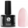 BIO NAILS Gél lak Bio-nails DORI no hema 8 ml BIO NAILS Gél lak Bio-nails DORI no hema 8 ml