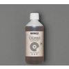 BioBizz Calmag 250 ml