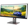 Lenovo ThinkVision P34WD-40 64ADGAT1EU Lenovo ThinkVision P34WD-40 64ADGAT1EU