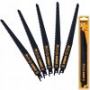 DeWALT DT2363 5 ks