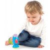 Playgro Veselé kladivko so zvukmi Playgro Veselé kladivko so zvukmi