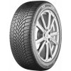Bridgestone BLIZZAK 6 265/65 R17 116 V XL ENLITEN M+S 3PMSF Bridgestone BLIZZAK 6 265/65 R17 116 V XL ENLITEN M+S 3PMSF