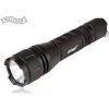Walther Svietidlo - Tactical XT2 Walther Svietidlo - Tactical XT2