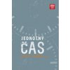 Jednotný čas - Hamr David a kol Jednotný čas - Hamr David a kol