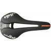 Selle Italia Flite Boost PRO TM Kit Carbonio Superflow S čierne