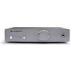 Cambridge Audio Duo Cambridge Audio Duo