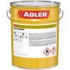 ADLER Slovensko Legno Parkettöl 10 l bezfarebný
