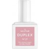 Nailtime UV Duplex Nail Polish 27 Ballerina 8 ml