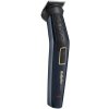 Babyliss MT728E Babyliss MT728E