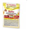 FLORASERVIS Fungicid Bellis 2,6g FLORASERVIS Fungicid Bellis 2,6g
