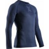 X-BIONIC XCEED run shirt LS men marine XXL X-BIONIC XCEED run shirt LS men marine XXL