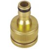 Adapter Strend Pro AB014, 1 Adapter Strend Pro AB014, 1