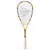 Dunlop Aero Lite Ti