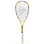 Dunlop Aero Lite Ti