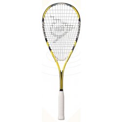 Dunlop Aero Lite Ti