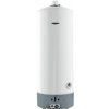 ARISTON SGA X 160 EE (Q8 150 GORS) ohrievač vody plynový 3211168 ARISTON SGA X 160 EE (Q8 150 GORS) ohrievač vody plynový 3211168