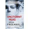 Vnútorný hlas (Brian Freeman) Vnútorný hlas (Brian Freeman)