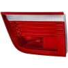 BMW X5 E70 2/07- zadné svetlo Pravé / vnútorné BMW X5 E70 2/07- zadné svetlo Pravé / vnútorné