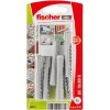 Fischer Hmoždinka UX 12 x 70 K NV Fischer Hmoždinka UX 12 x 70 K NV
