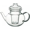 Simax - Sklenený čajník Eva s výlevkou - 1l Simax - Sklenený čajník Eva s výlevkou - 1l