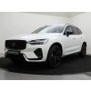 Volvo XC60 Plug-in Hybrid T8 Plus Black Edition AWD 335 kW Volvo XC60 Plug-in Hybrid T8 Plus Black Edition AWD 335 kW