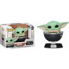 Funko POP! Star Wars - Grogu Funko POP! Star Wars - Grogu