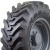 KABAT 440/80-28 (16,9-28) GTR-03 156A8 14PR TL KABAT 440/80-28 (16,9-28) GTR-03 156A8 14PR TL