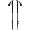 Trekové palice BLACK DIAMOND TRAIL TREKKING POLES Uni Trekové palice BLACK DIAMOND TRAIL TREKKING POLES Uni