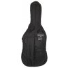 Bacio Instruments Basic Cello Bag BGC001 4/4 Bacio Instruments Basic Cello Bag BGC001 4/4