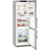 Chladnička Liebherr CBNEF 5735 Chladnička Liebherr CBNEF 5735