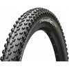 CONTINENTAL CROSS KING 27,5x2.20 skladacia